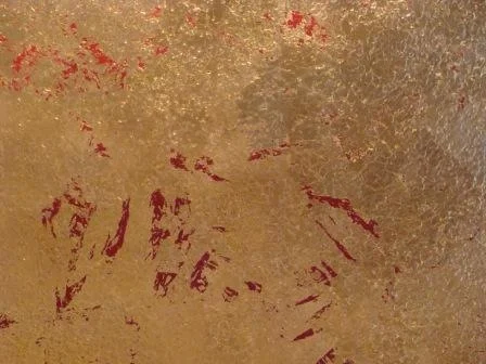 Gold Leaf 5.jpg