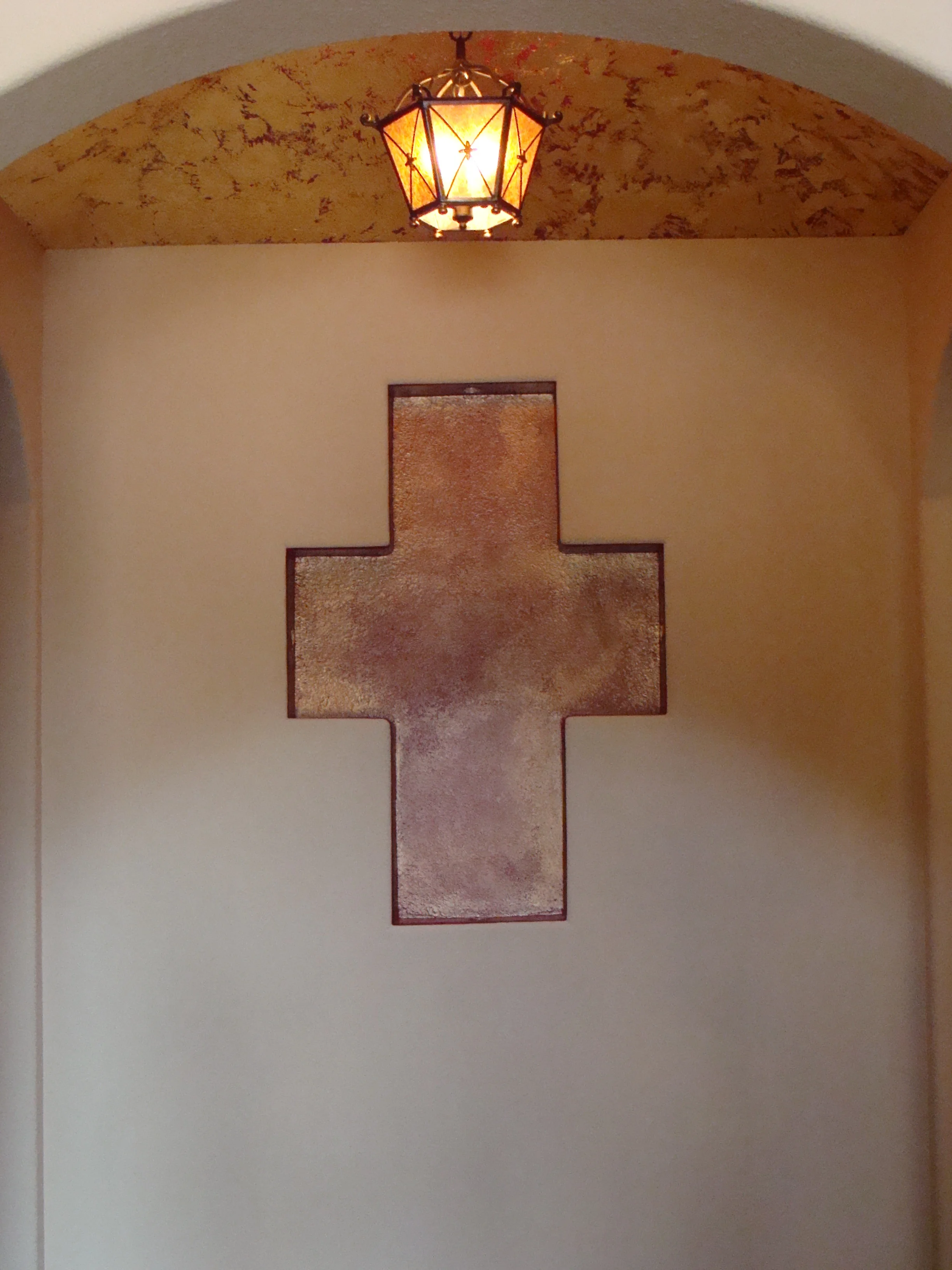 Gold Leaf 1.jpg