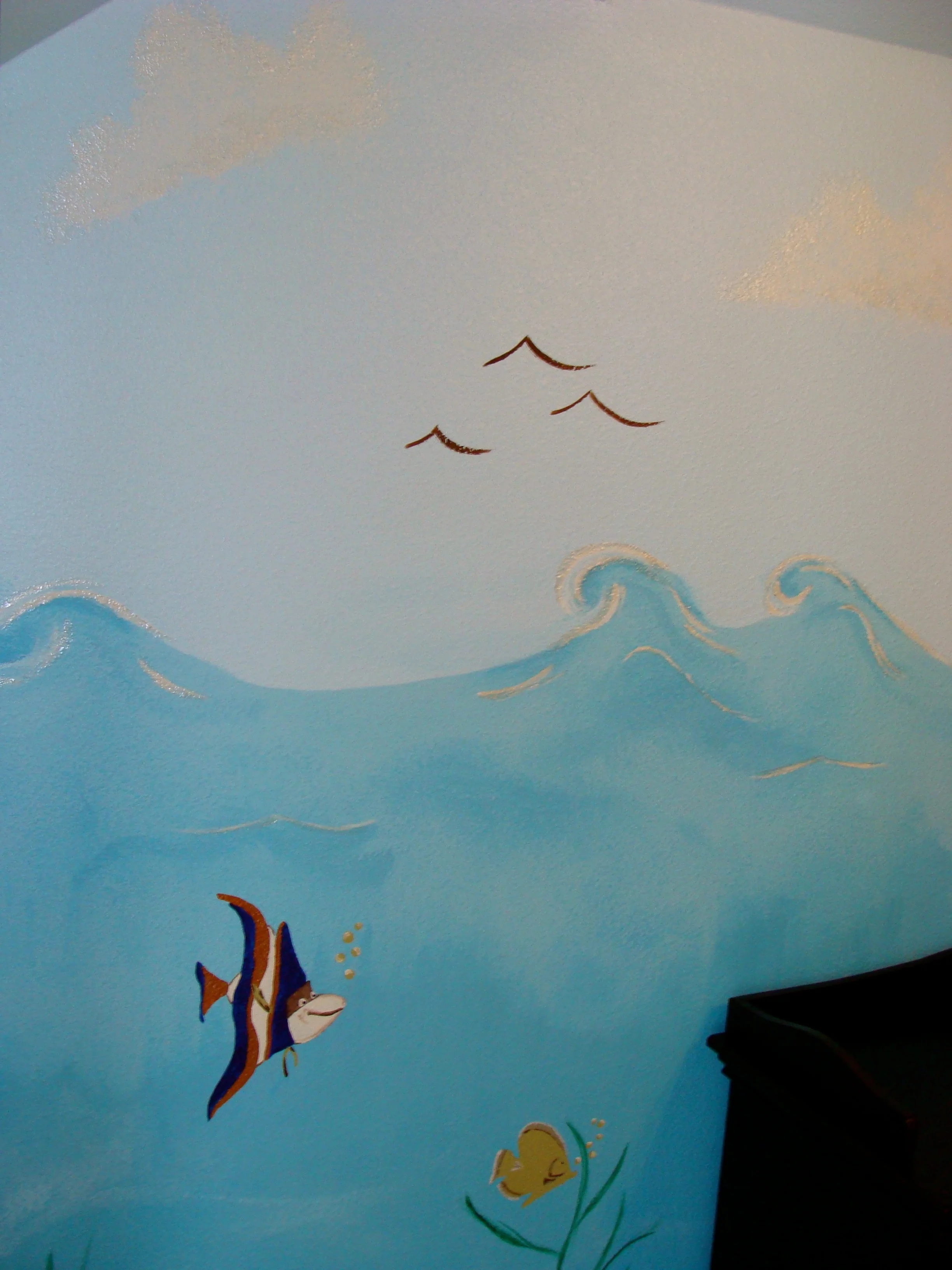 Baby Mural 2-2.jpg