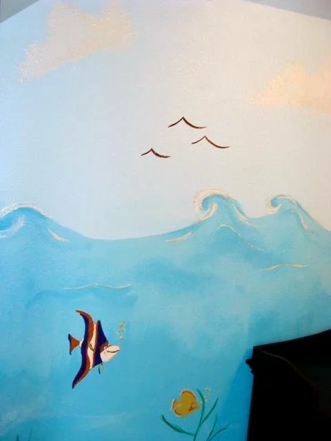 Baby mural 2.jpg