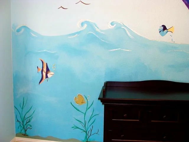Baby mural 3-2.jpg