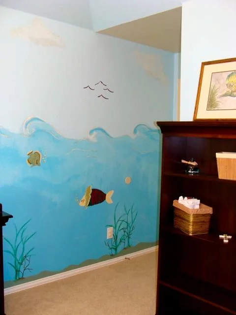 Baby mural 3-3.jpg