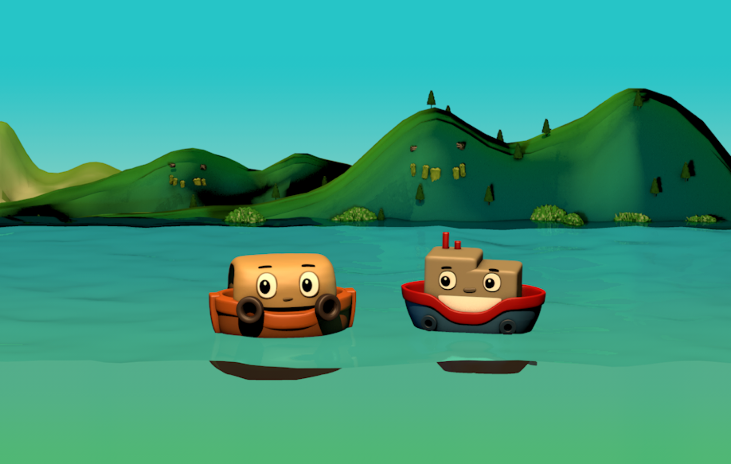 Header Image.png