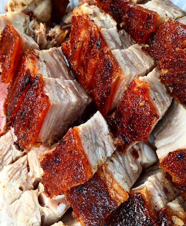 Midday roasted duck cravings ✅🔥
.
.
.
.
.
.
.
We&rsquo;re less than 60 days out from Texas&rsquo; biggest Night Market! Get your tickets now! .
.
.
 #asianfood #austin #food #foodporn #foodie #instafood  #yummy #foodphotography #chinesefood #foodgas