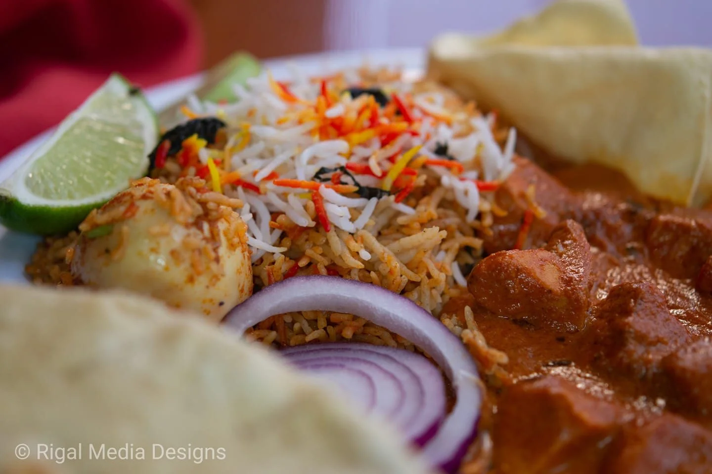 Festival Vendors Austin Night Market — Austin Night Market