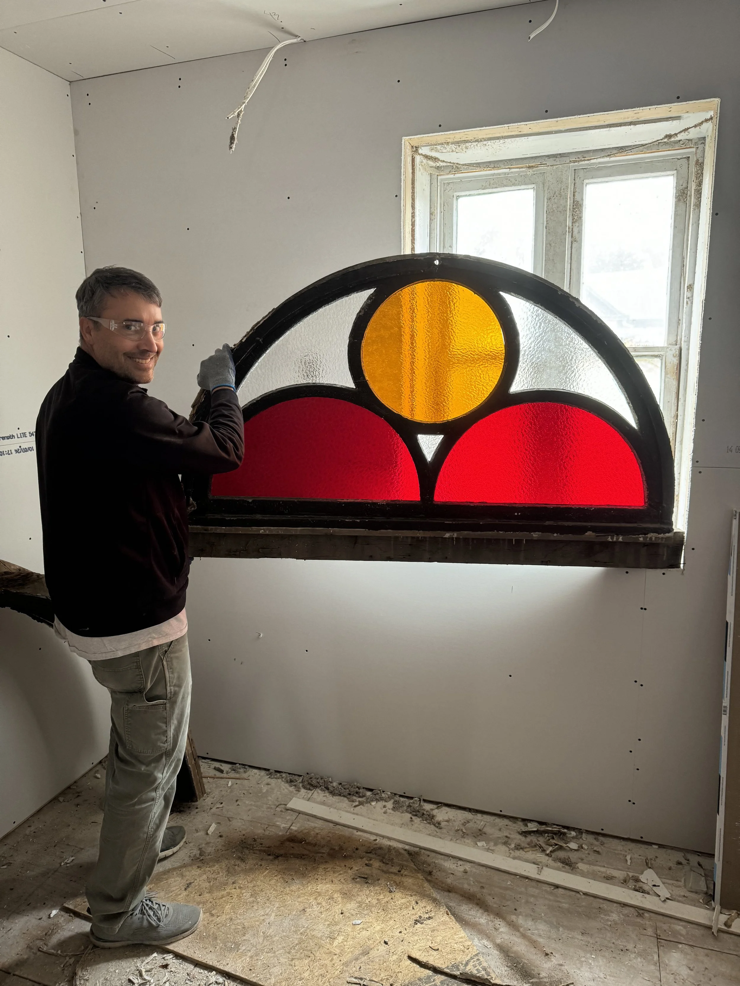 Lexington Church 2.jpeg