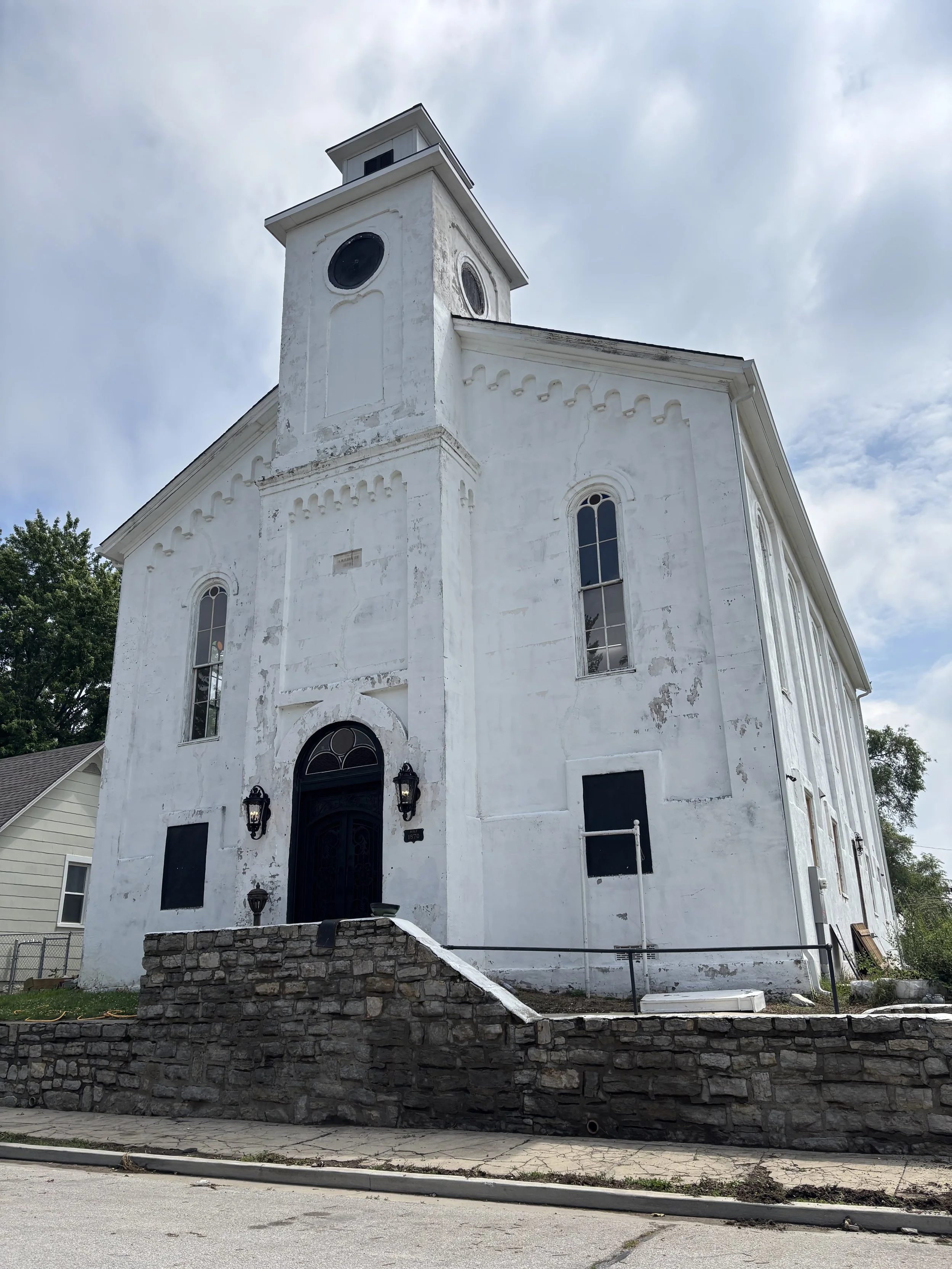 Lexington Church.jpeg