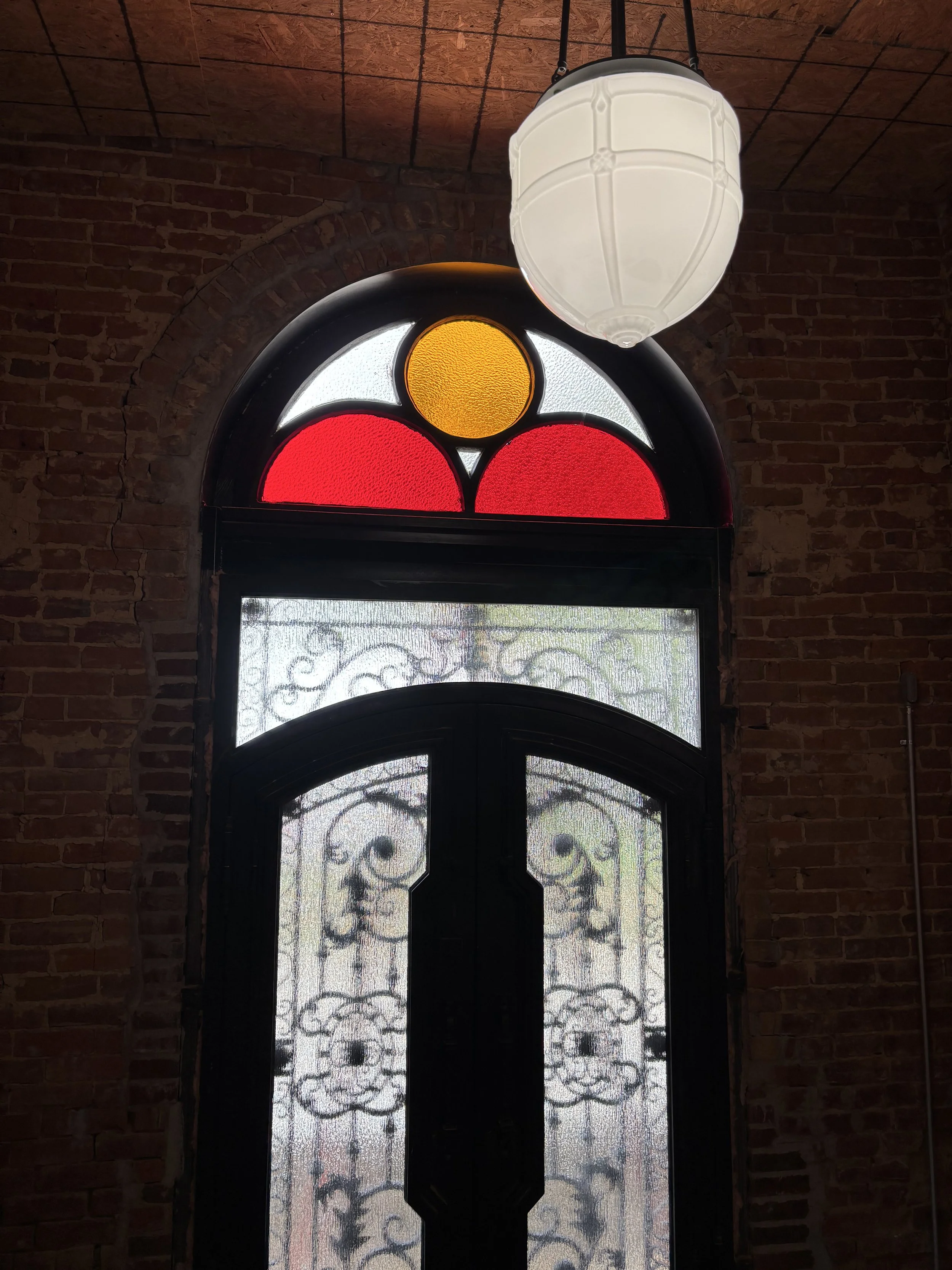 Lexington Church door.jpeg