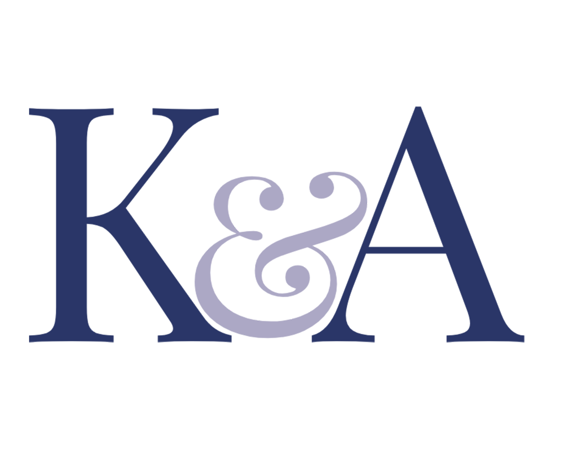 Ketover &amp; Associates, LLC