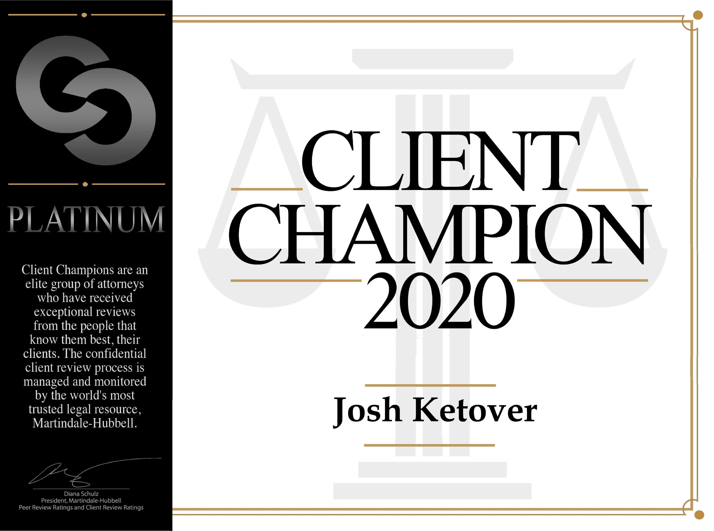 Client Champion 2020.jpg