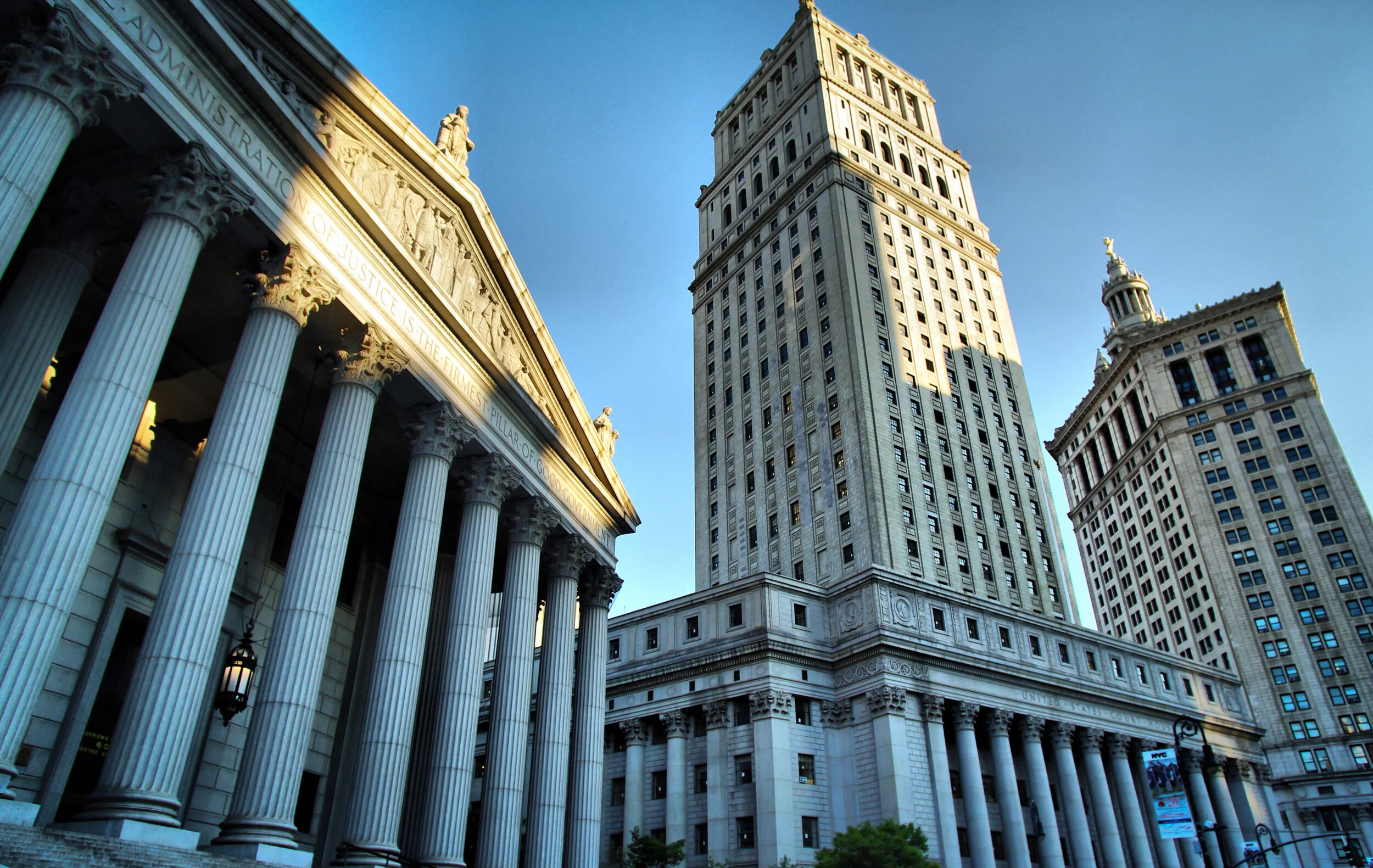 New-York,-USA_-Courthouse-and-Justice-Building-683036146_3616x2287.jpeg