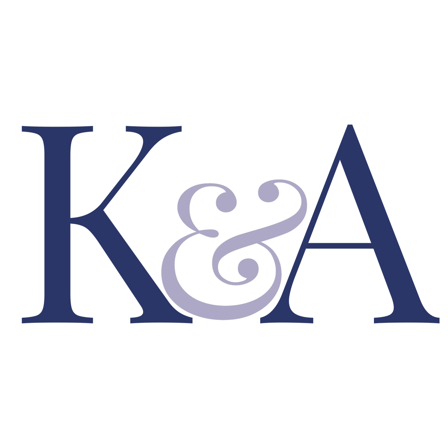 Ketover &amp; Associates, LLC