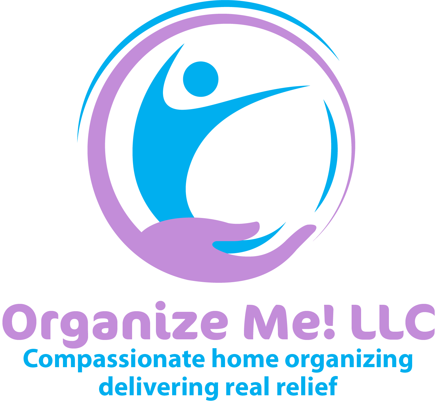 Organize Me! LLC