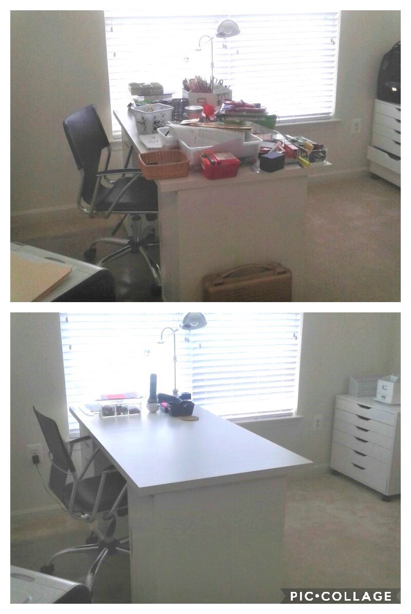 desk before and after.jpg