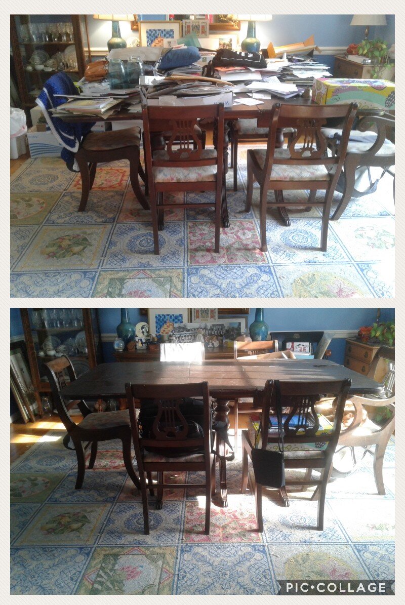 Dining Room Before and After.jpg