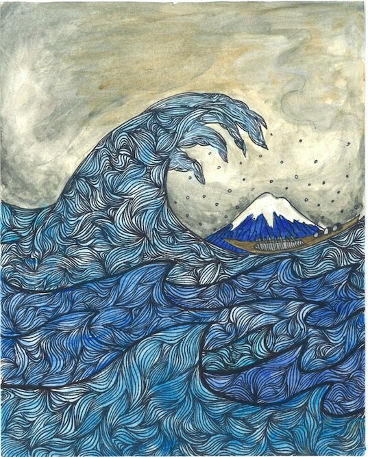 Tsunami.jpg