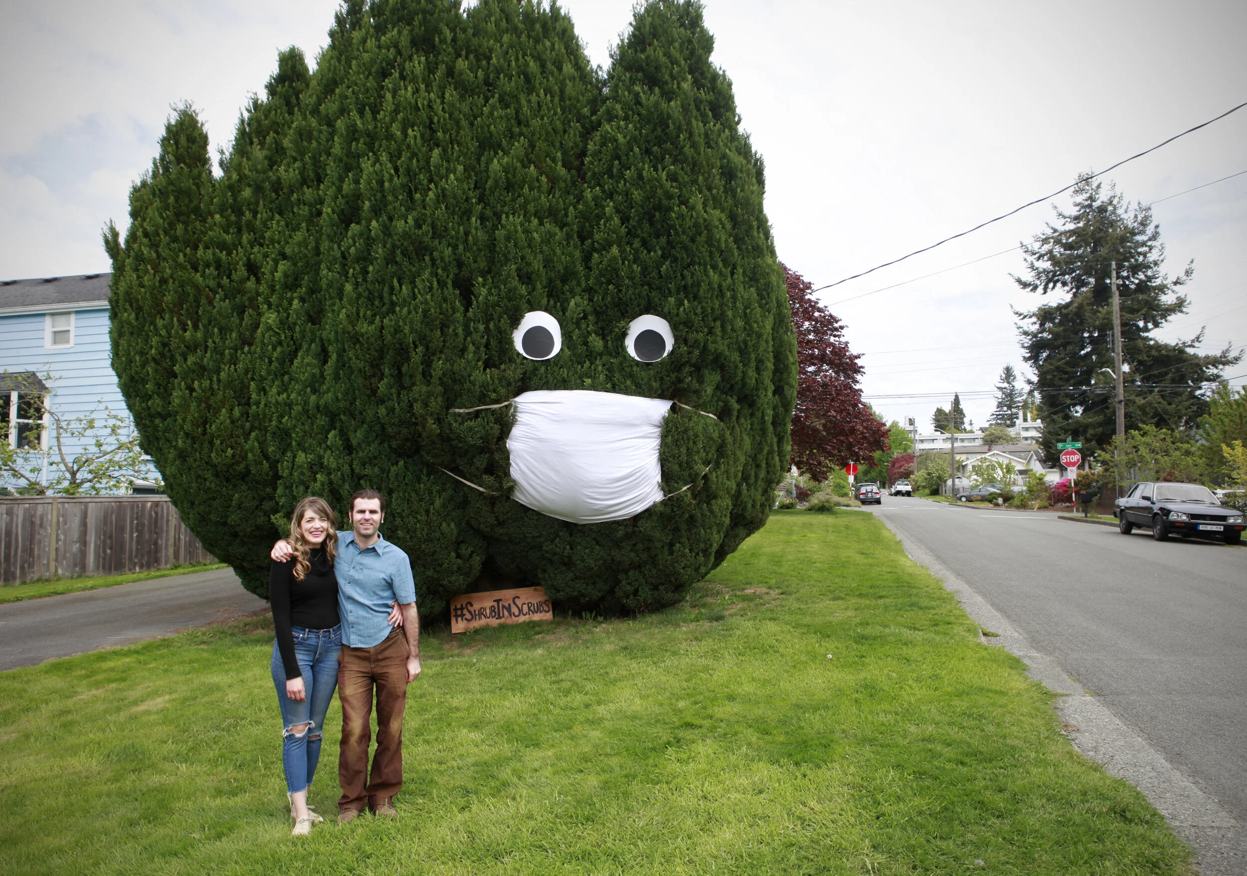 ShrubTimes2.JPG