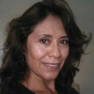 Blanca Meiji