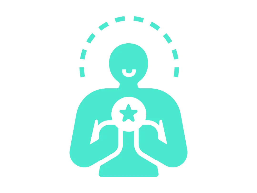 Ready to Transform Your Life?