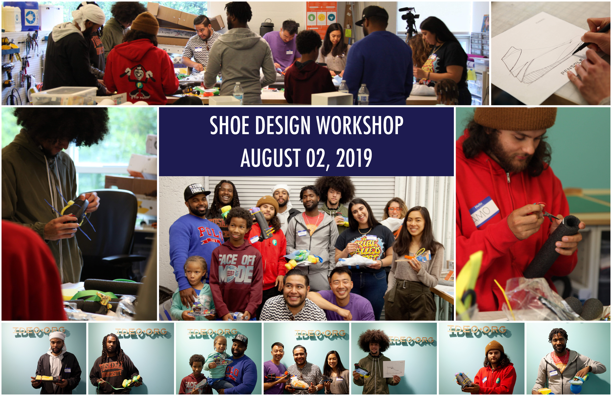 Shoe Design Collage.png