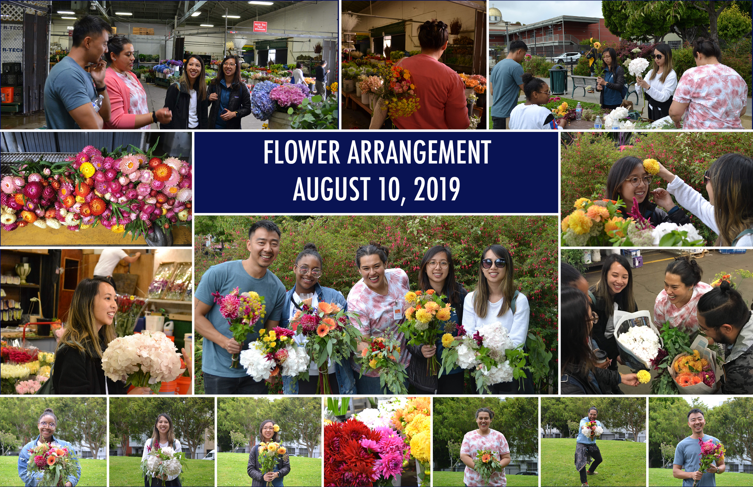 Flower Thank You.png