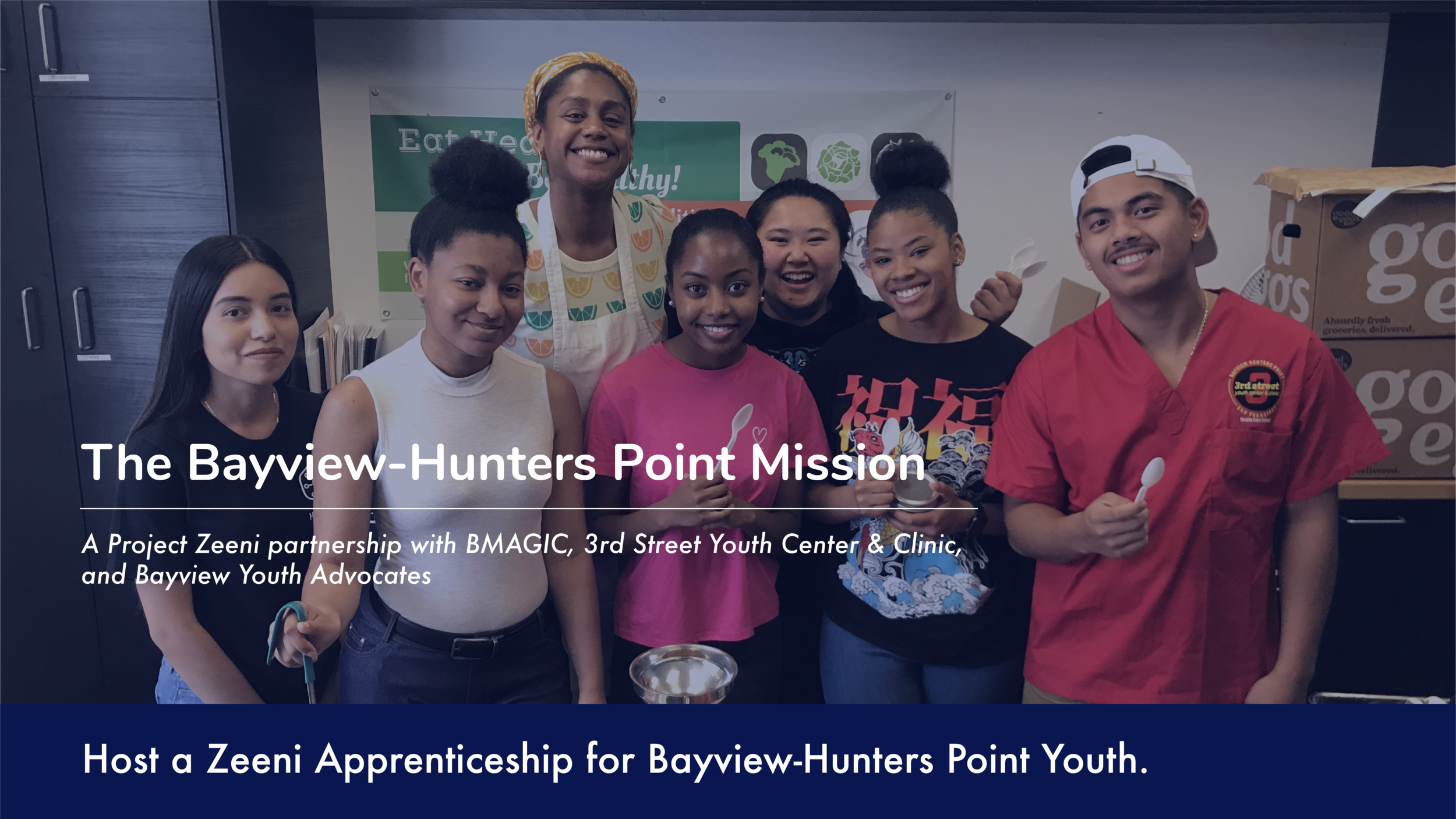 BVHP Mission Image.png