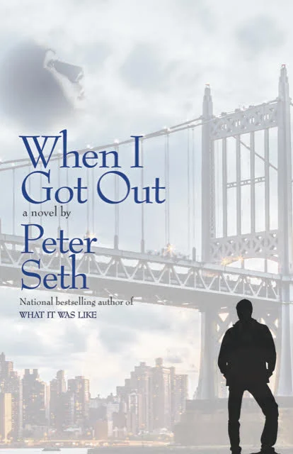 WHEN I GOT OUT cover.jpg