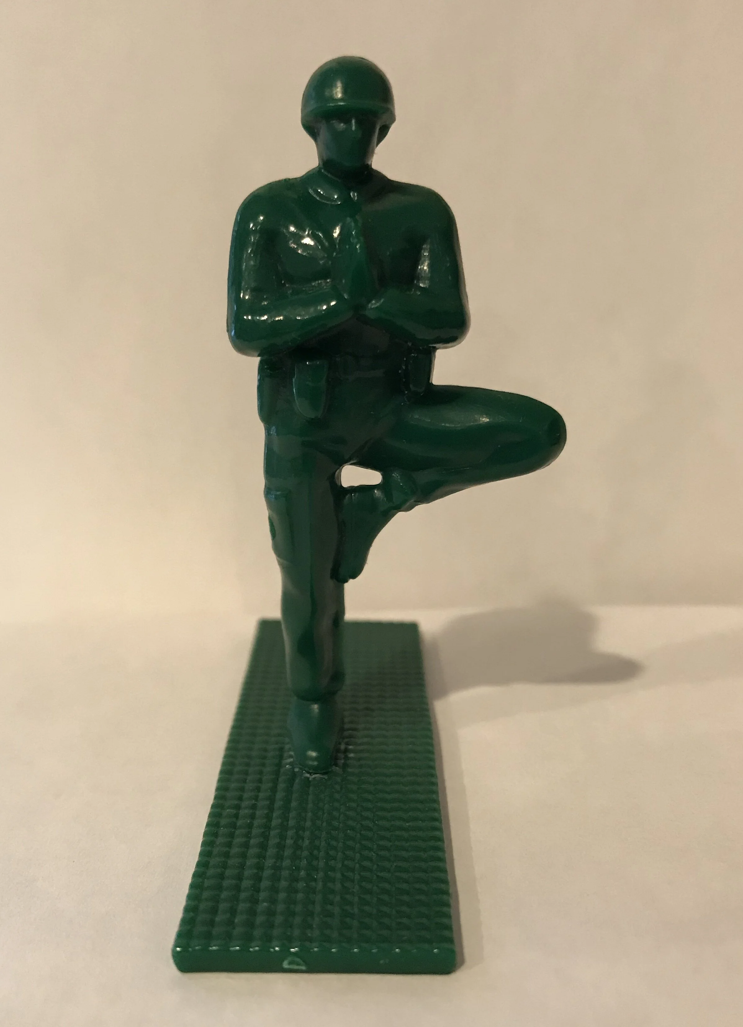 MY TOP TEN GUMBO OF 2019 (Part II)