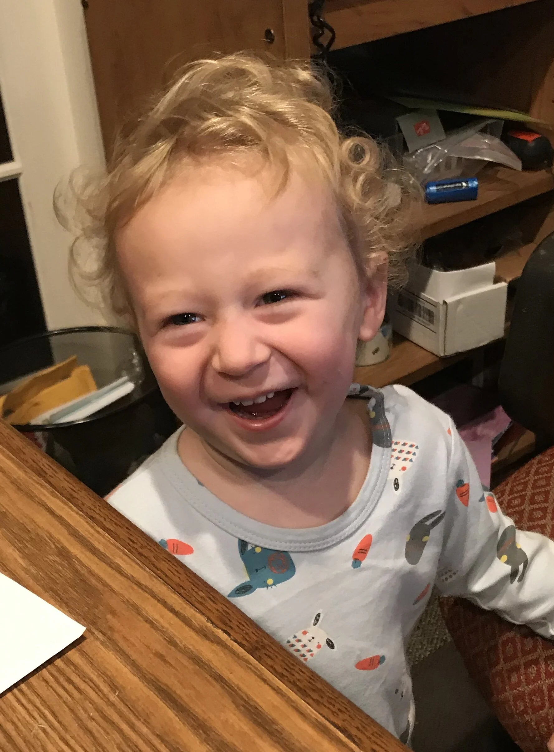 MY TOP TEN GUMBO OF 2020 (Part I)