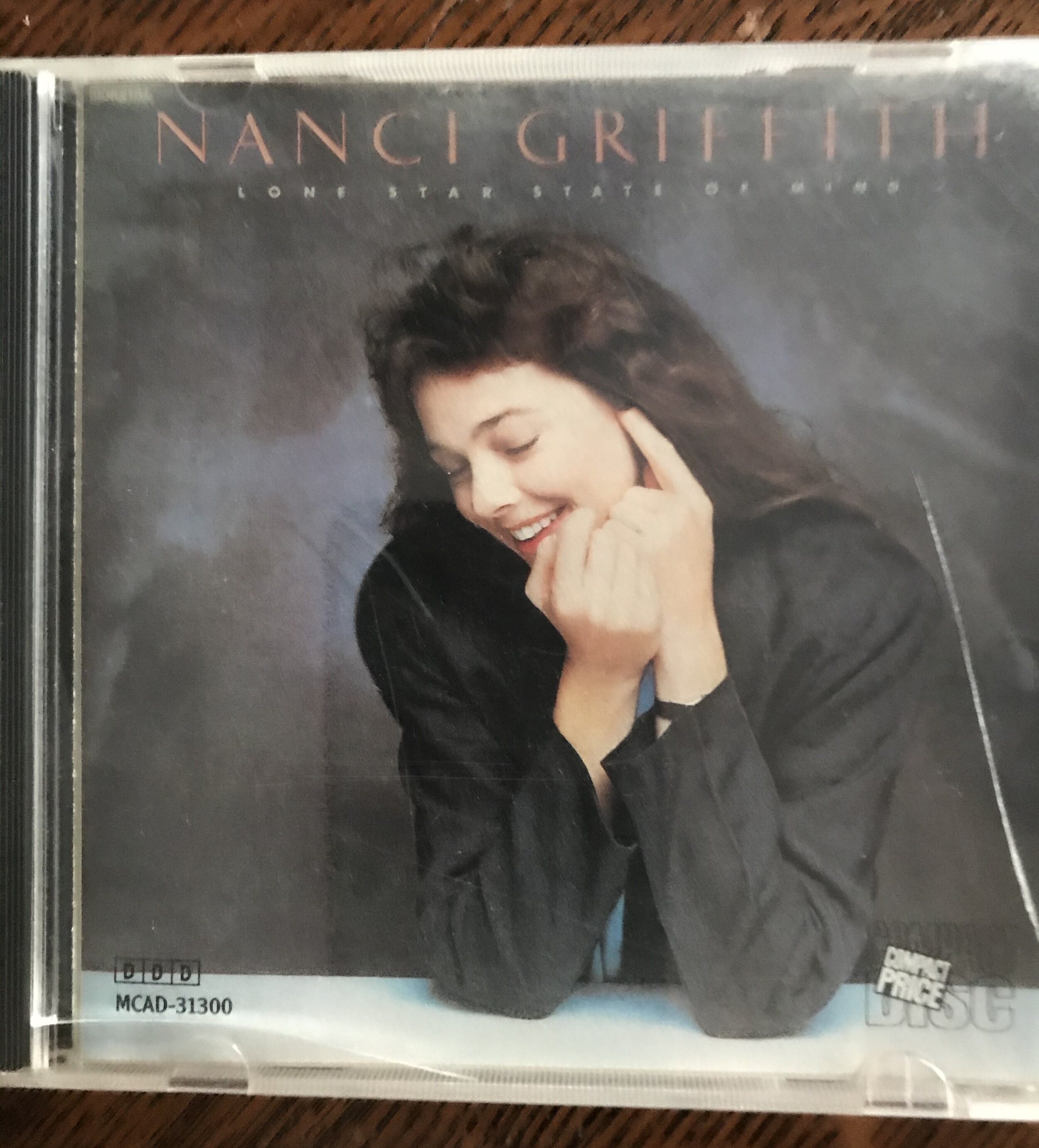 "NO WHINING ON THE YACHT!!!"