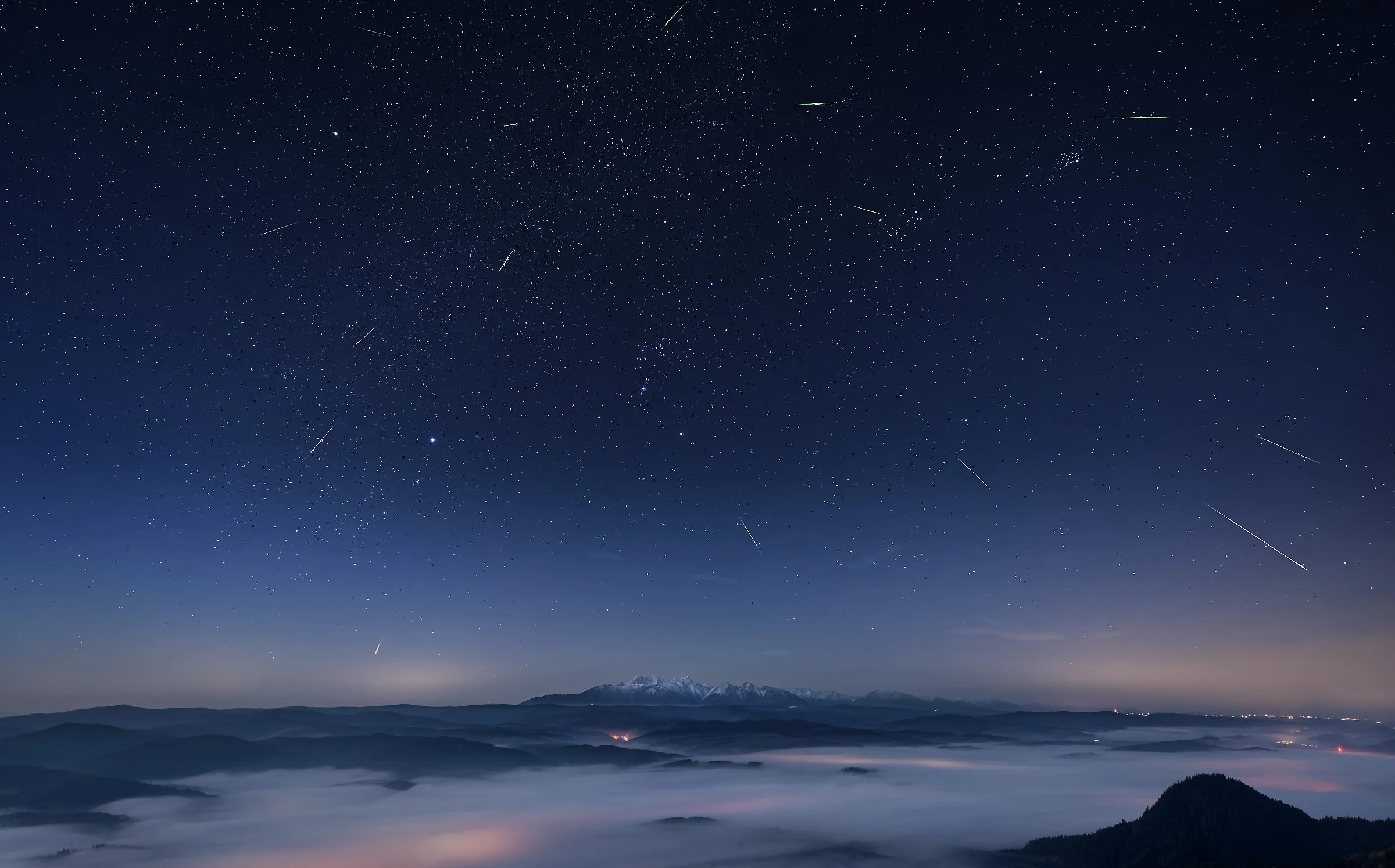 orionids_over_tatras-front.jpg