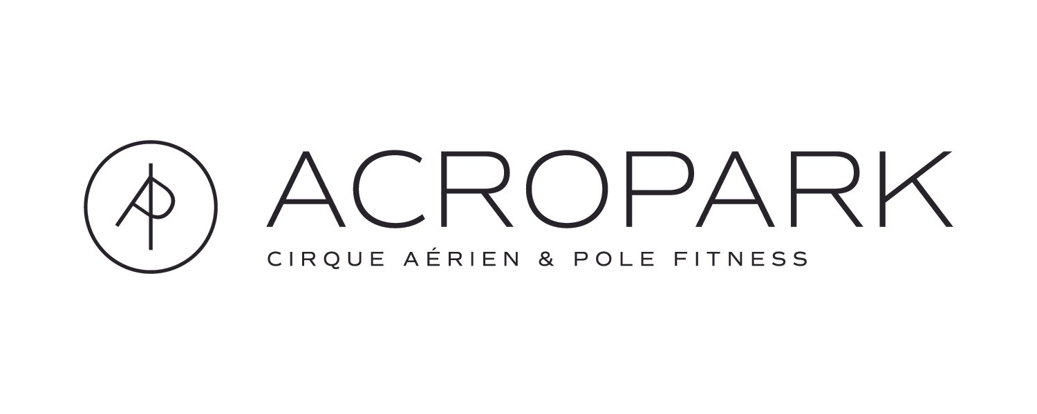 AcroPark - Cirque Aérien &amp; Pole Fitness 