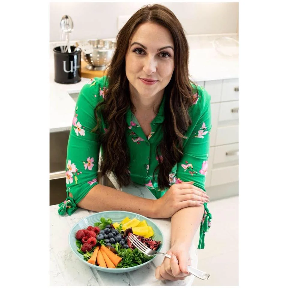 Angela Clucas Next Level Nutrition.jpg