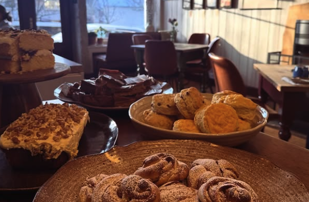 BBA Members update, 26th March 2026