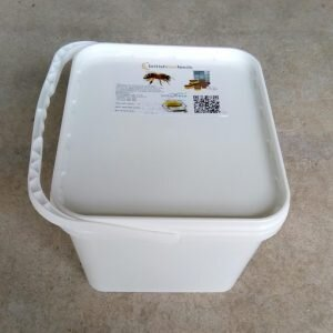 APIINVERT 13KG Sugar Syrup