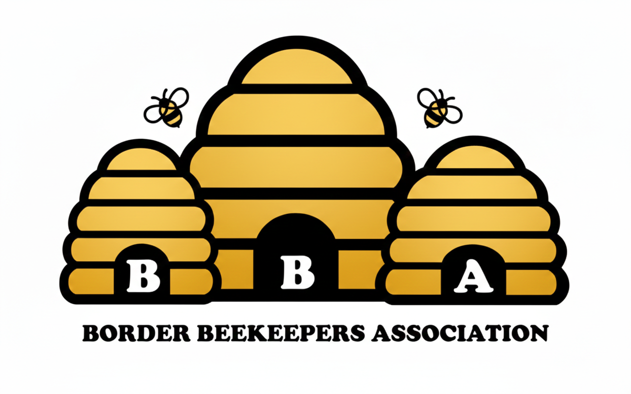 The Borders Beekeepers Association