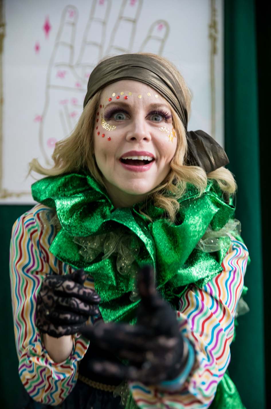 Screen Shot 2019-09-10 at 1.53.19 PM.png