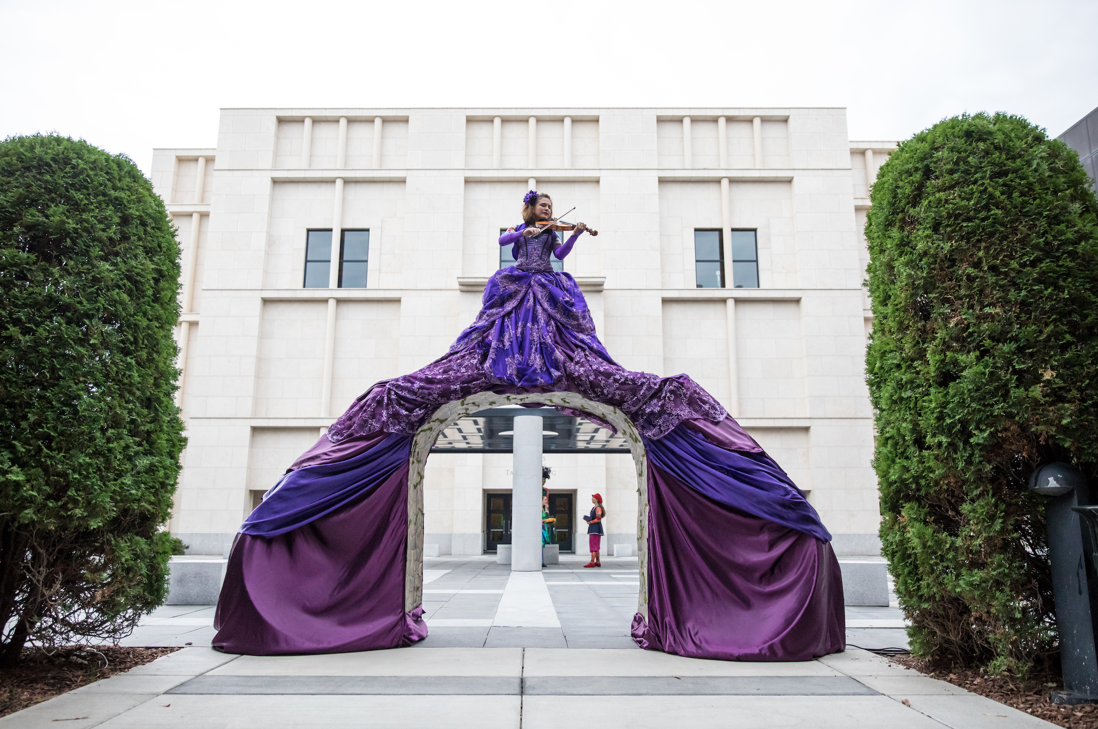 Screen Shot 2019-09-10 at 1.53.32 PM.png