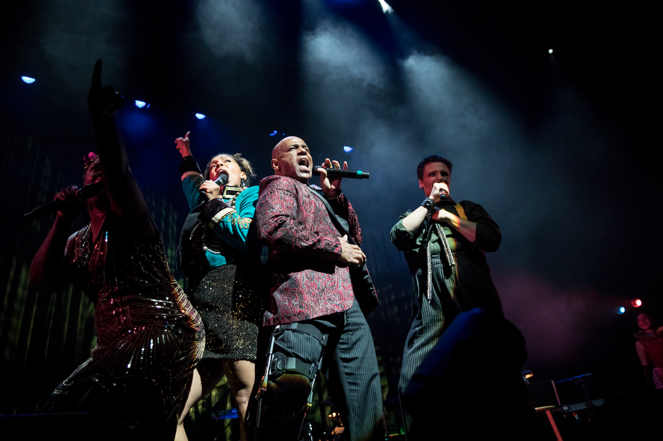 Screen Shot 2019-09-10 at 1.49.40 PM.png