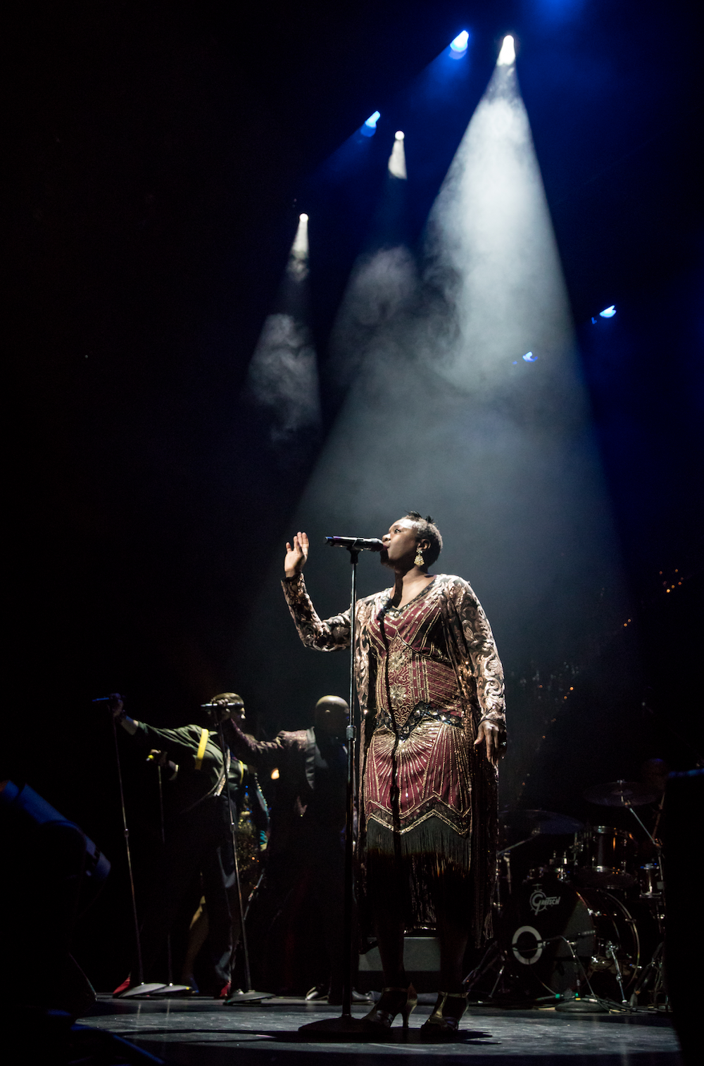 Screen Shot 2019-09-10 at 1.49.59 PM.png