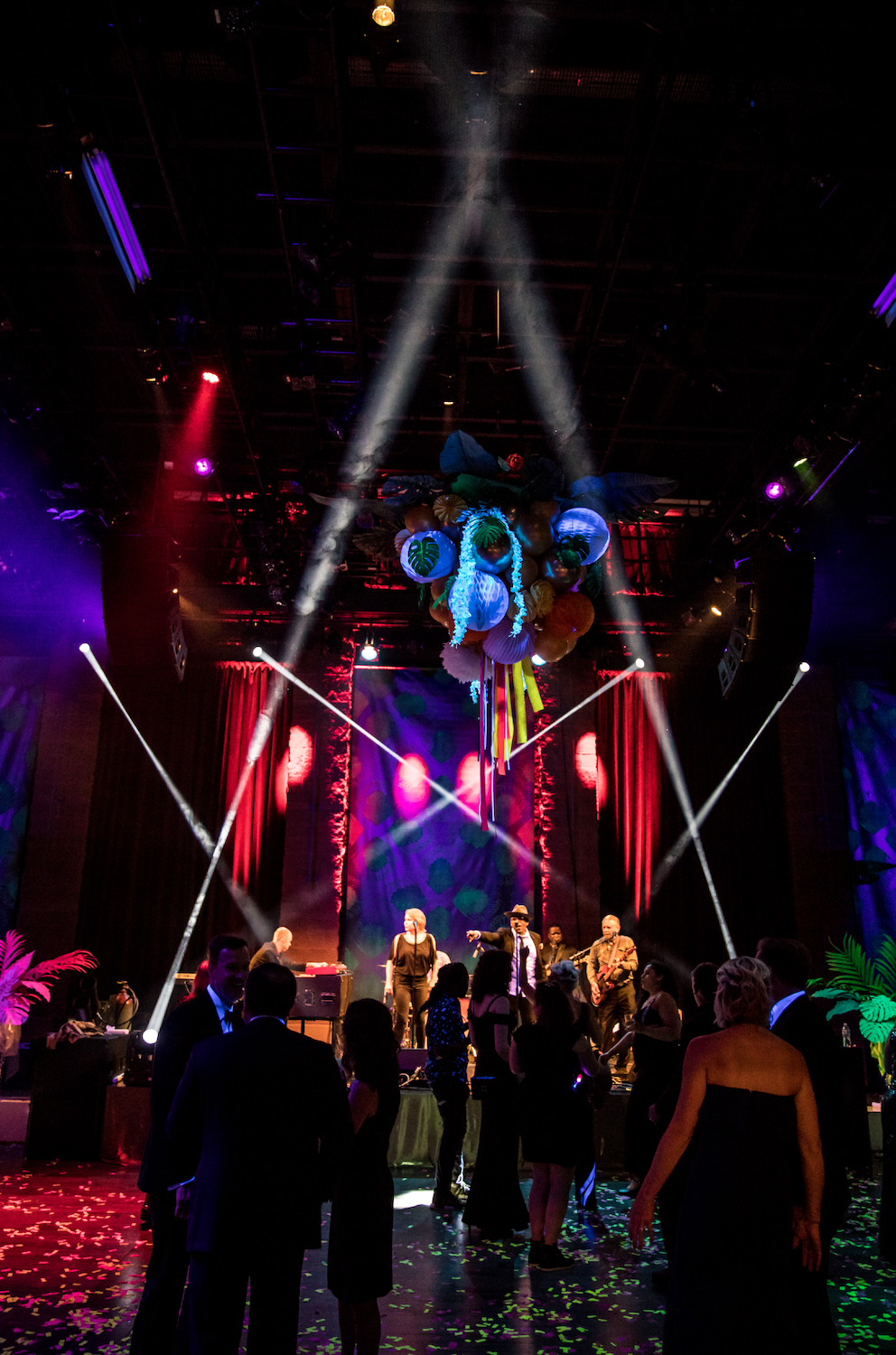 Screen Shot 2019-09-10 at 1.52.44 PM.png