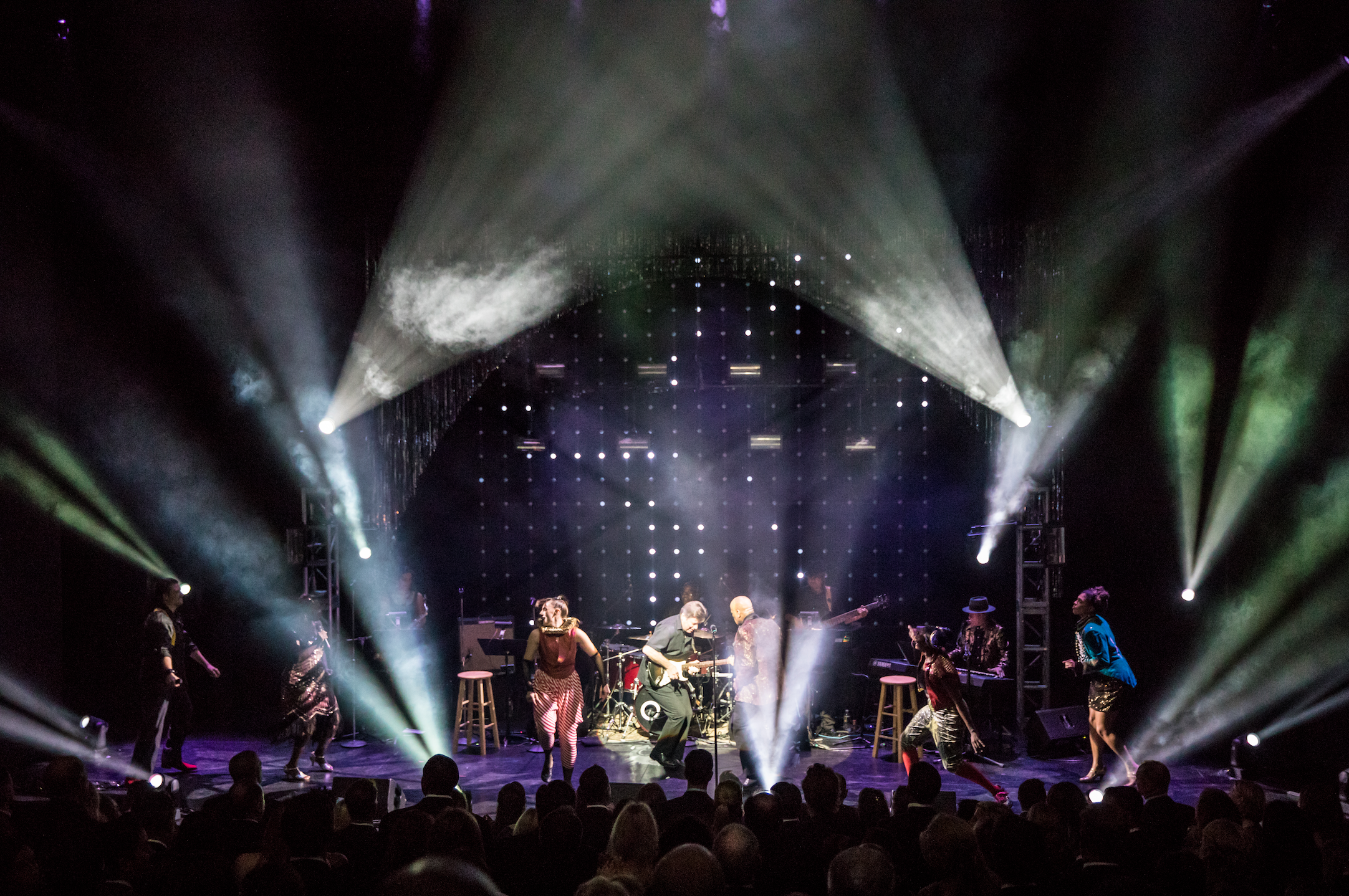 Screen Shot 2019-09-10 at 1.50.13 PM.png