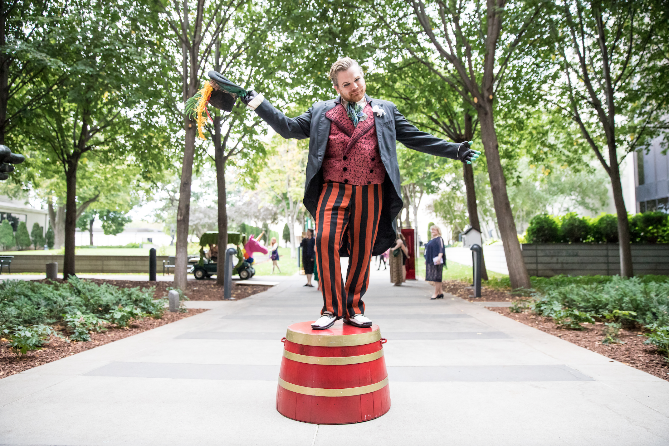 Screen Shot 2019-09-10 at 1.53.08 PM.png