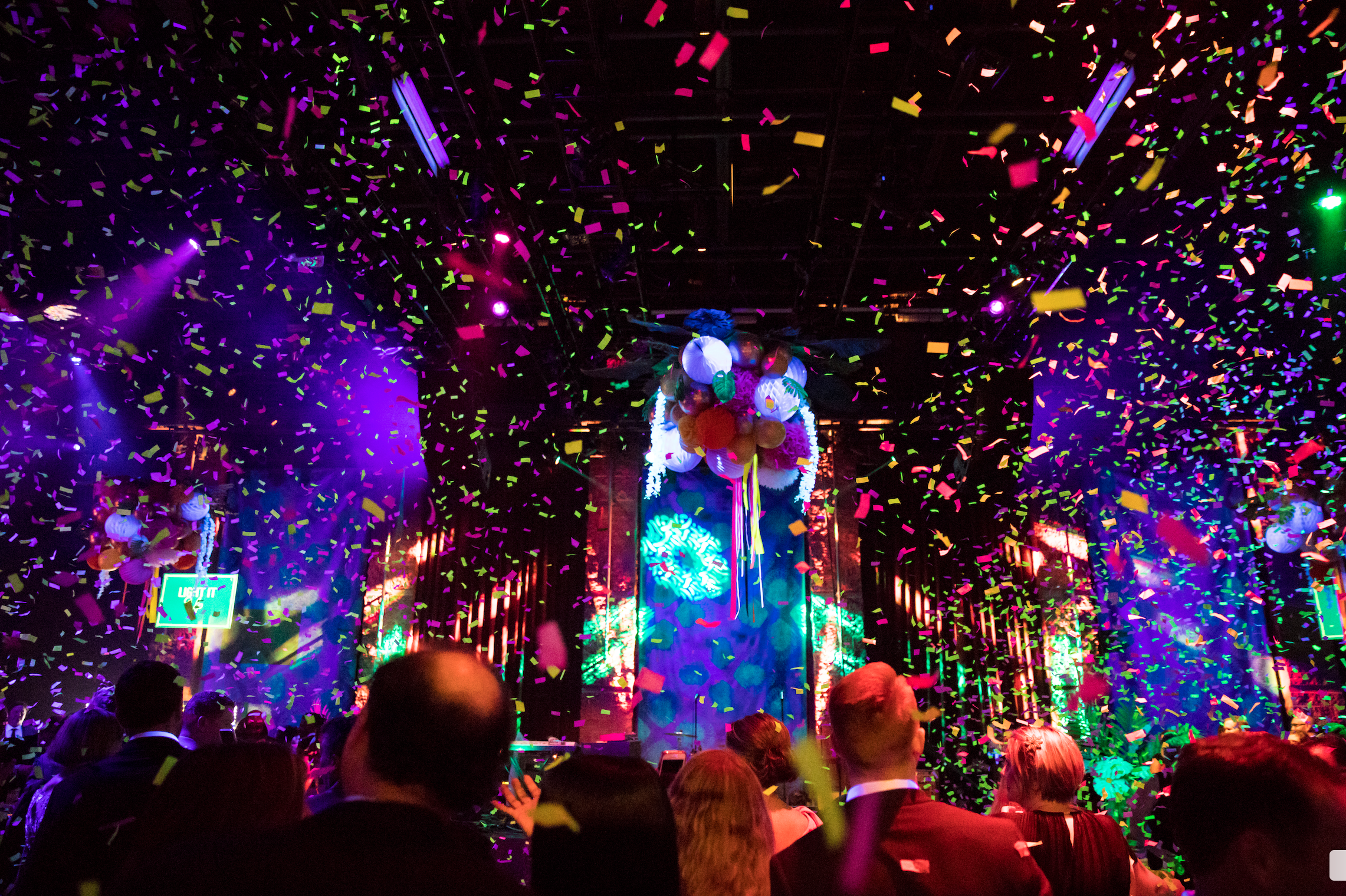 Screen Shot 2019-09-10 at 1.51.55 PM.png