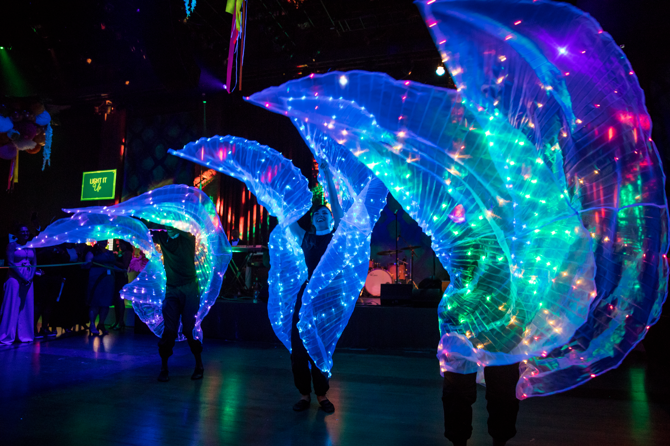 Screen Shot 2019-09-10 at 1.51.32 PM.png