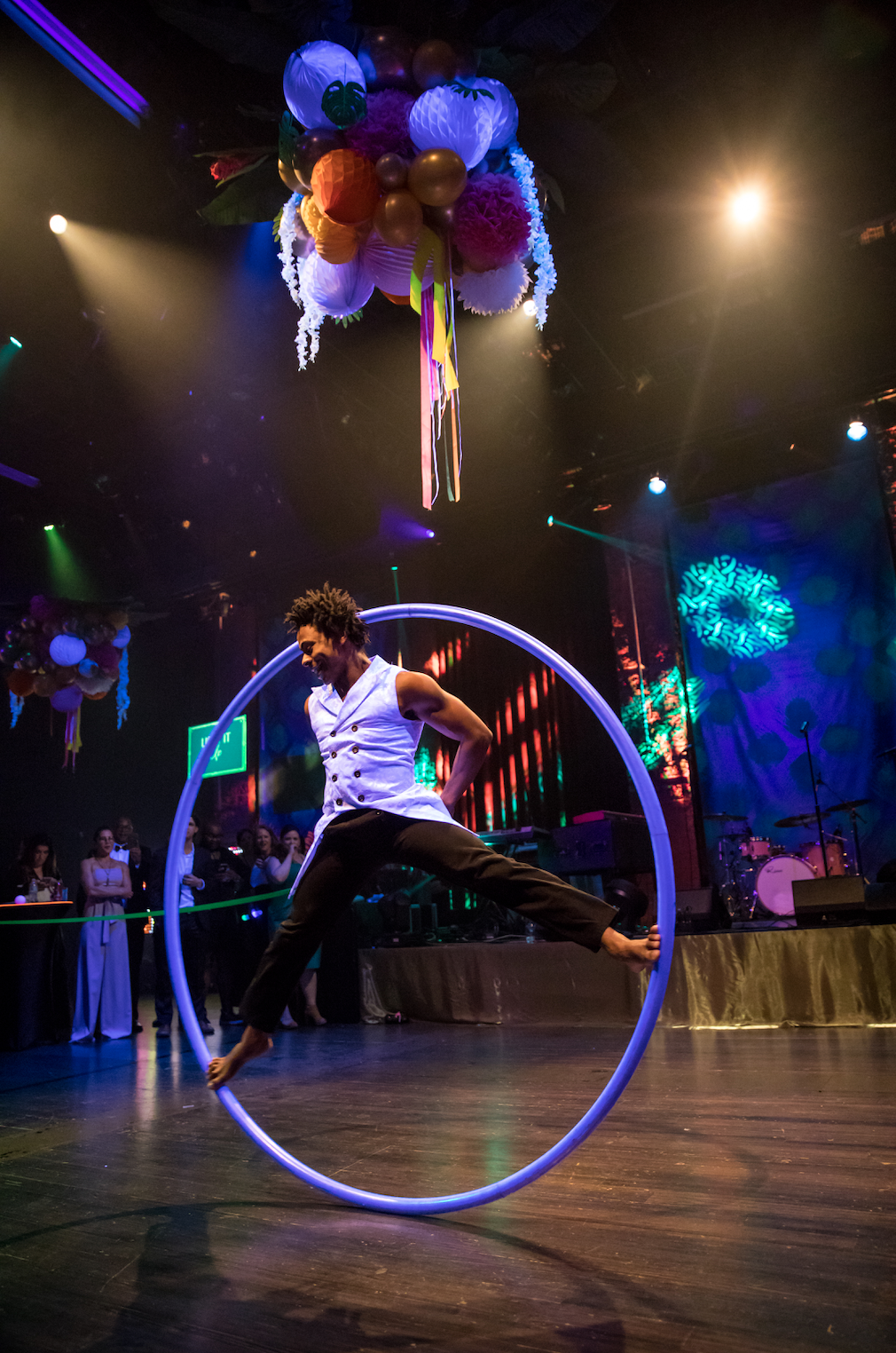 Screen Shot 2019-09-10 at 1.51.01 PM.png