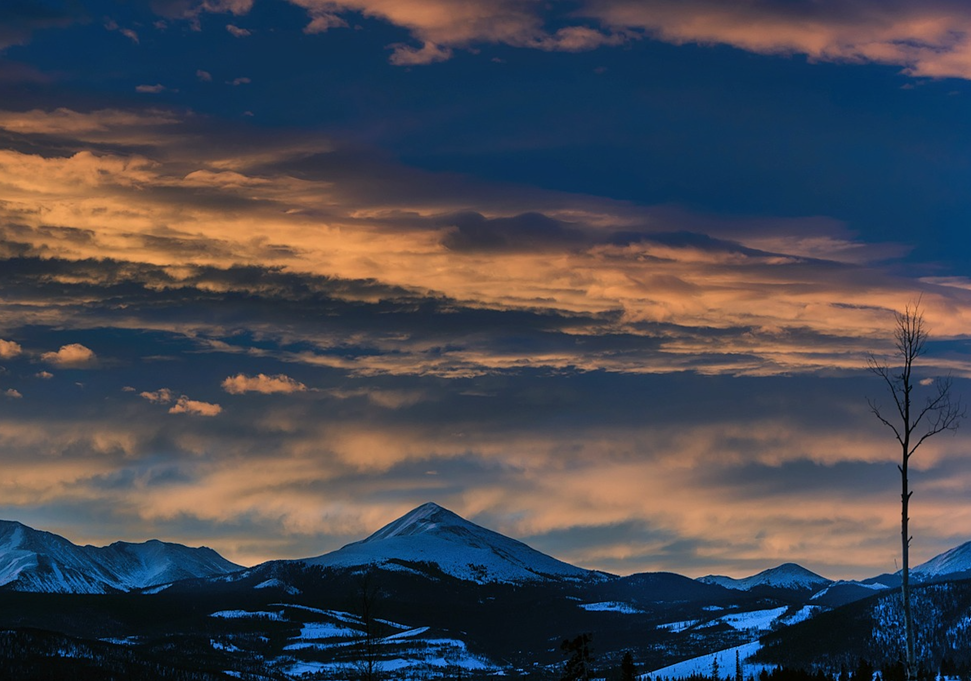 Screen Shot 2019-09-13 at 4.37.28 PM.png