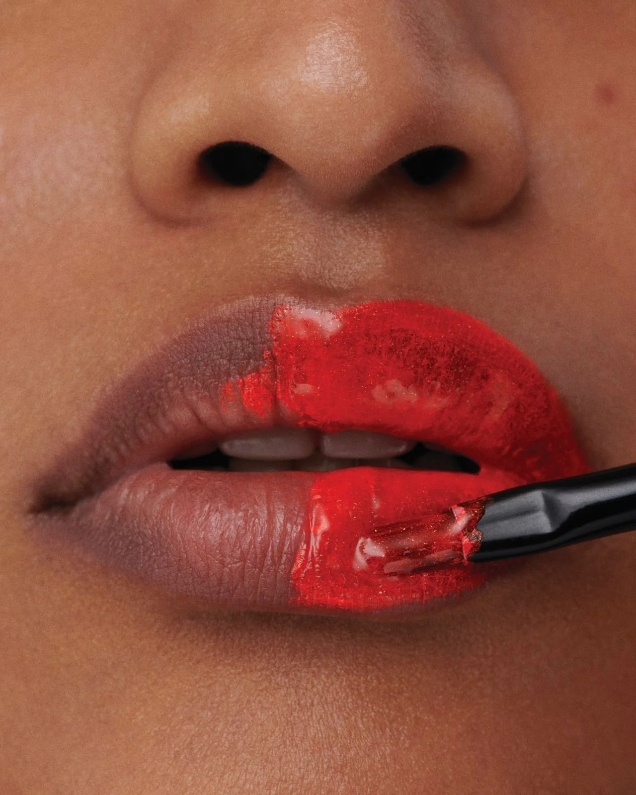 07 W-Away-Spa_Makeup2_medium .jpg