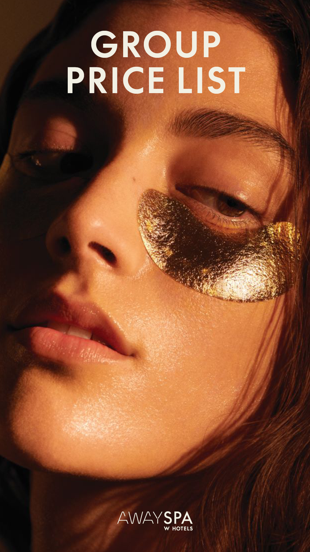 welcome-to-away-spa-away-spa-w-scottsdale