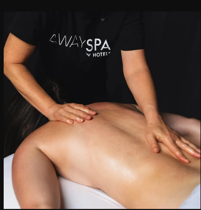 Massage.png
